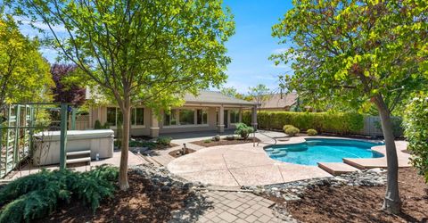 2048 Fallen Leaf Ln, Lincoln, CA 95648 Photo
