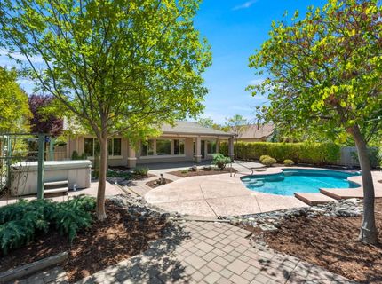 2048 Fallen Leaf Ln, Lincoln, CA 95648 Photo