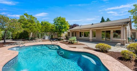 2048 Fallen Leaf Ln, Lincoln, CA 95648 Photo