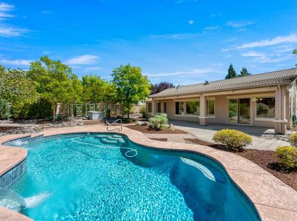 2048 Fallen Leaf Ln, Lincoln, CA 95648 Photo