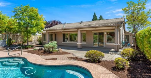 2048 Fallen Leaf Ln, Lincoln, CA 95648 Photo