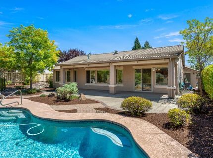 2048 Fallen Leaf Ln, Lincoln, CA 95648 Photo