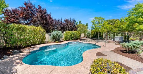 2048 Fallen Leaf Ln, Lincoln, CA 95648 Photo