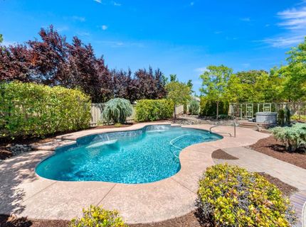 2048 Fallen Leaf Ln, Lincoln, CA 95648 Photo