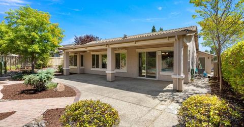 2048 Fallen Leaf Ln, Lincoln, CA 95648 Photo
