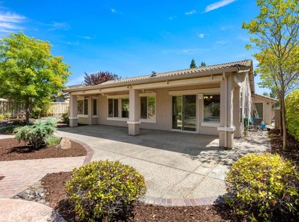 2048 Fallen Leaf Ln, Lincoln, CA 95648 Photo