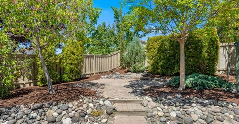2048 Fallen Leaf Ln, Lincoln, CA 95648 Photo