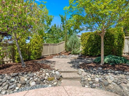 2048 Fallen Leaf Ln, Lincoln, CA 95648 Photo