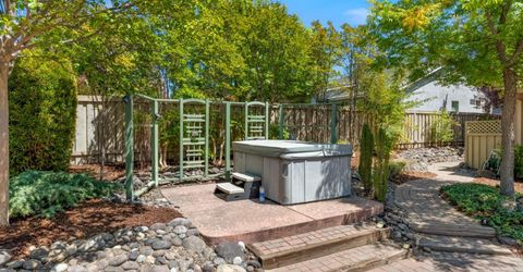 2048 Fallen Leaf Ln, Lincoln, CA 95648 Photo