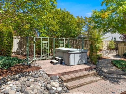 2048 Fallen Leaf Ln, Lincoln, CA 95648 Photo
