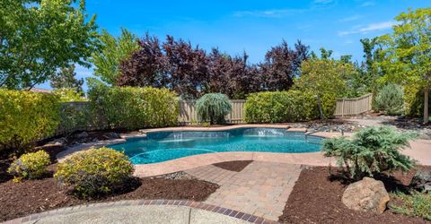 2048 Fallen Leaf Ln, Lincoln, CA 95648 Photo