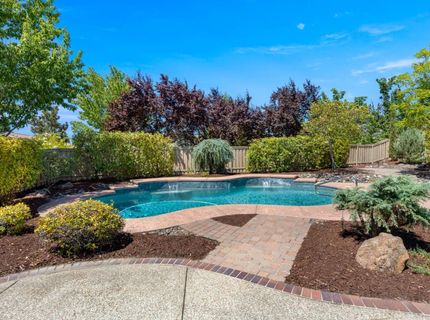 2048 Fallen Leaf Ln, Lincoln, CA 95648 Photo