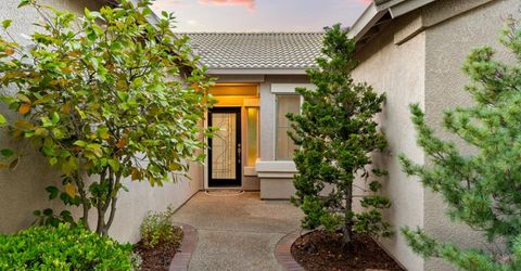 2048 Fallen Leaf Ln, Lincoln, CA 95648 Photo