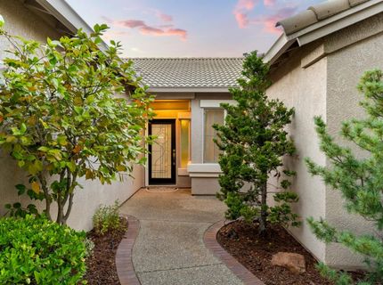 2048 Fallen Leaf Ln, Lincoln, CA 95648 Photo