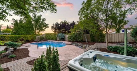 2048 Fallen Leaf Ln, Lincoln, CA 95648 Photo