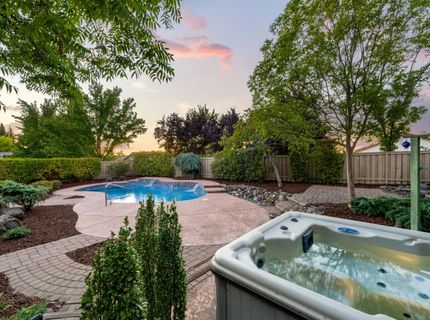 2048 Fallen Leaf Ln, Lincoln, CA 95648 Photo