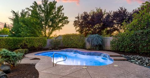2048 Fallen Leaf Ln, Lincoln, CA 95648 Photo