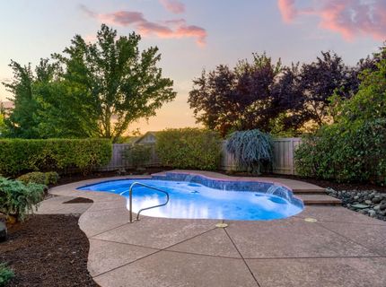2048 Fallen Leaf Ln, Lincoln, CA 95648 Photo