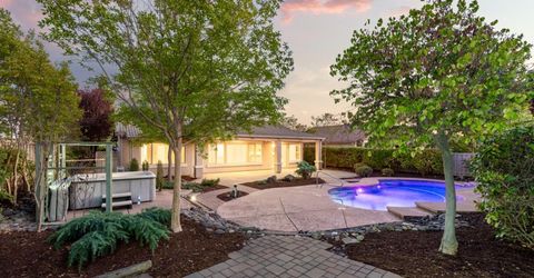 2048 Fallen Leaf Ln, Lincoln, CA 95648 Photo