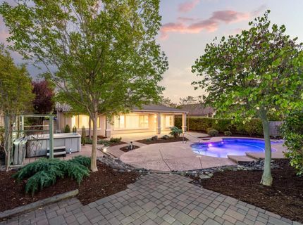2048 Fallen Leaf Ln, Lincoln, CA 95648 Photo