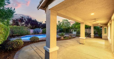 2048 Fallen Leaf Ln, Lincoln, CA 95648 Photo