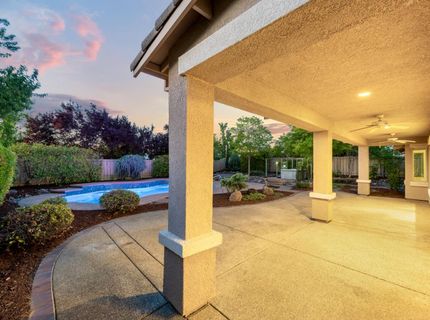 2048 Fallen Leaf Ln, Lincoln, CA 95648 Photo
