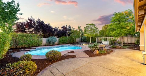 2048 Fallen Leaf Ln, Lincoln, CA 95648 Photo