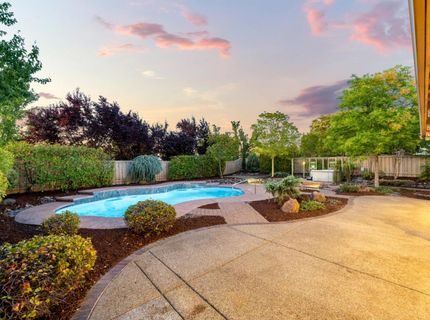 2048 Fallen Leaf Ln, Lincoln, CA 95648 Photo