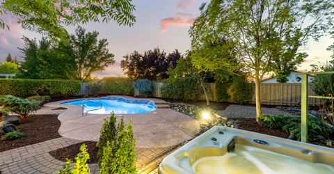 2048 Fallen Leaf Ln, Lincoln, CA 95648 Photo