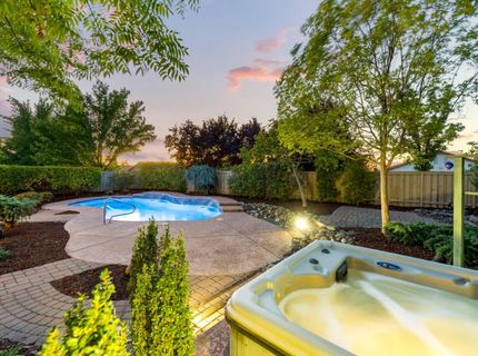 2048 Fallen Leaf Ln, Lincoln, CA 95648 Photo
