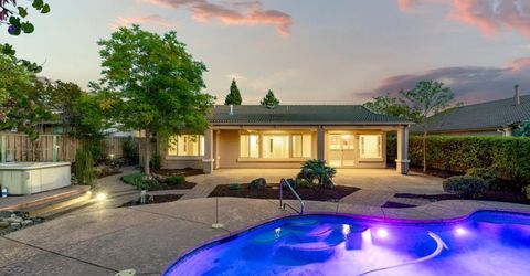 2048 Fallen Leaf Ln, Lincoln, CA 95648 Photo