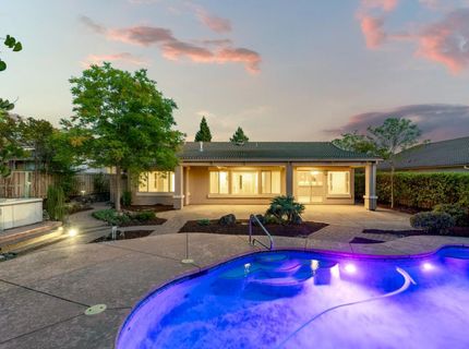 2048 Fallen Leaf Ln, Lincoln, CA 95648 Photo