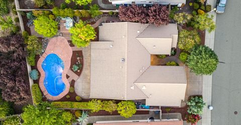 2048 Fallen Leaf Ln, Lincoln, CA 95648 Photo