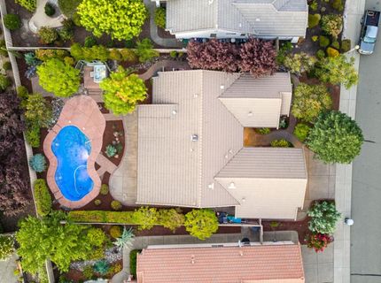 2048 Fallen Leaf Ln, Lincoln, CA 95648 Photo