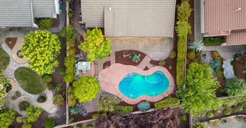 2048 Fallen Leaf Ln, Lincoln, CA 95648 Photo