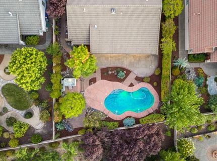 2048 Fallen Leaf Ln, Lincoln, CA 95648 Photo