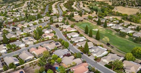 2048 Fallen Leaf Ln, Lincoln, CA 95648 Photo