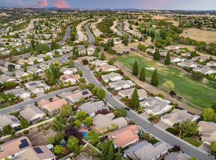 2048 Fallen Leaf Ln, Lincoln, CA 95648 Photo