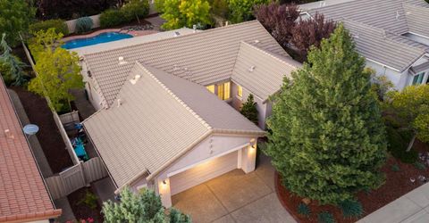 2048 Fallen Leaf Ln, Lincoln, CA 95648 Photo