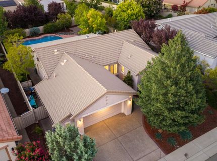 2048 Fallen Leaf Ln, Lincoln, CA 95648 Photo