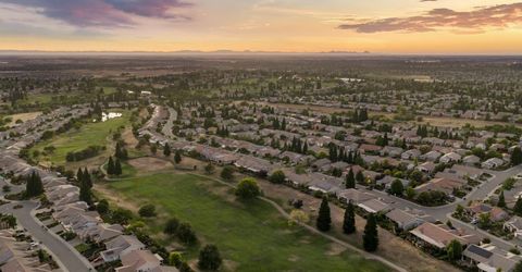 2048 Fallen Leaf Ln, Lincoln, CA 95648 Photo