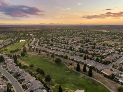 2048 Fallen Leaf Ln, Lincoln, CA 95648 Photo