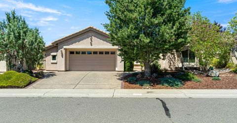 2048 Fallen Leaf Ln, Lincoln, CA 95648 Photo