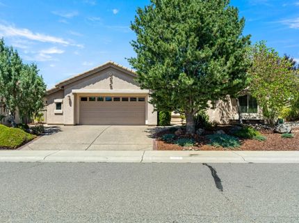 2048 Fallen Leaf Ln, Lincoln, CA 95648 Photo