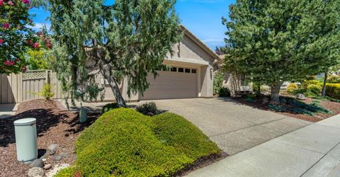 2048 Fallen Leaf Ln, Lincoln, CA 95648 Photo