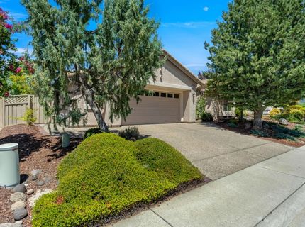 2048 Fallen Leaf Ln, Lincoln, CA 95648 Photo