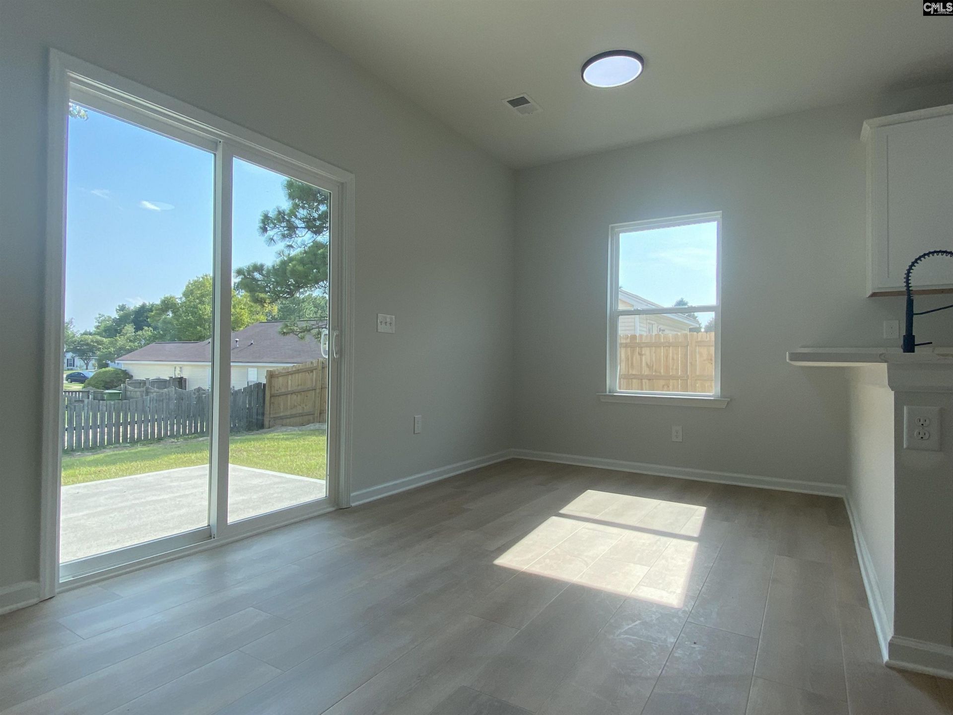 6 Brushwood Court Photo 10