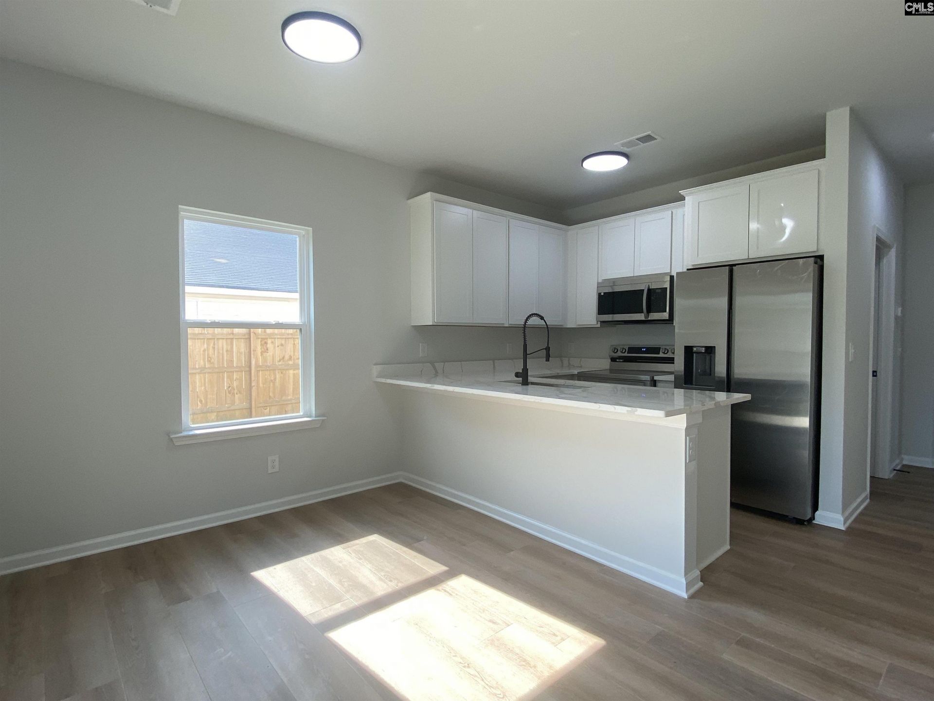 6 Brushwood Court Photo 11