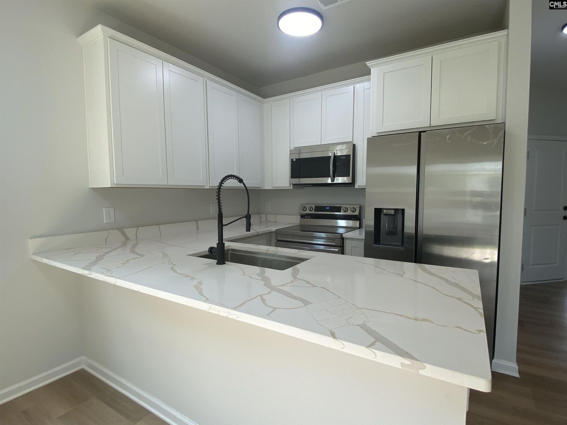 6 Brushwood Court Photo 12