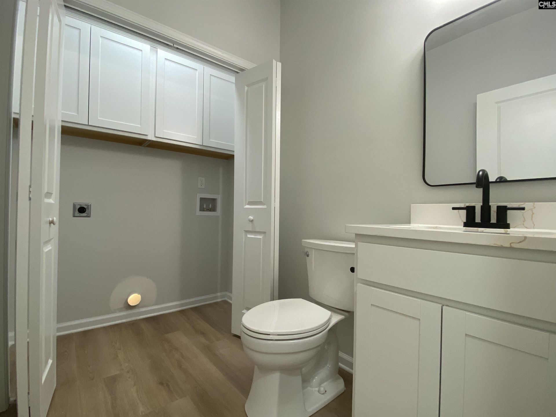 6 Brushwood Court Photo 13